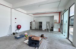 Jalan TPP, Puchong, Selangor 0
