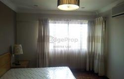 Jalan Sayang, Batu 9th Cheras, Selangor 43200