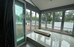 Lorong Sembilang 8, Klang, Selangor 41100