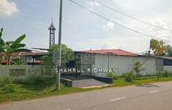 Semenyih, Selangor 43500