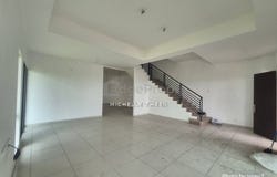 Lahat Mines, Lahat, Perak 30200