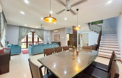 Shah Alam, Selangor 40150