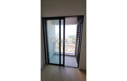 Batu 3 ½, 51200, Kuala Lumpur, Jalan Ipoh, Kuala Lumpur 51200