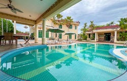 Jalan Warisan Mulia 4/1, Kota Warisan, Sepang, Selangor 43900