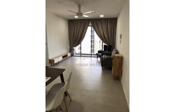 Shah Alam, Selangor 40460