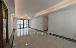 Johor Bahru, Johor 80300