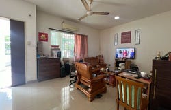 Johor Bahru, Johor 81100