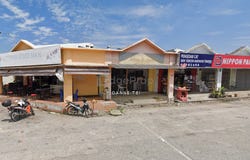 Puchong, Selangor 47100