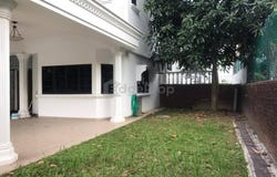Bungalow 2.5 Sty Jln Keruing Bukit Bandaraya Bangsar Kuala Lumpur,Bangsar,Kuala Lumpur, Bangsar, Kuala Lumpur 59000