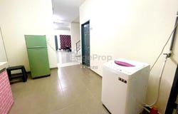 LORONG UTAMA, TAMAN JANA UTAMA, 34600, Larut Matang, Perak 34600