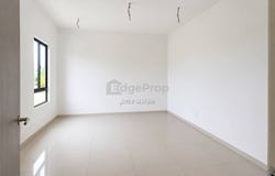 Jalan Warisan Setia, Sepang, Selangor 43900