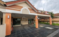 Kuantan, Pahang