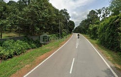 Gerisek, Johor 84700
