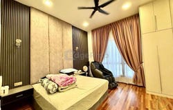 Setia Alam, Selangor 40170