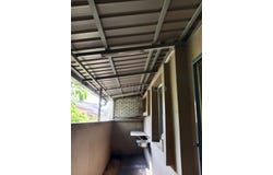 Taman Sri Rampai, Setapak, Kuala Lumpur 53300
