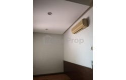 Cheras Fully Renovated 200M to MRT sri permaisuri, Cheras, Kuala Lumpur 56000
