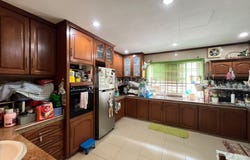Bandar Sri Damansara, Bandar Sri Damansara, Selangor 52200