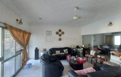 Jalan Ukay, Ampang, Selangor 68000