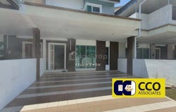 Kinta, Perak 31650