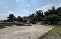 Iskandar Puteri, Johor 81550