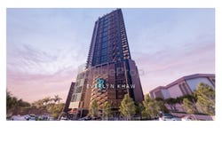 B, Bangsar, Kuala Lumpur 59000