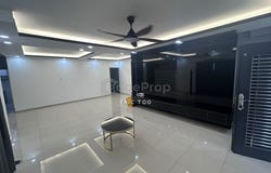 Manjung, Perak 32200