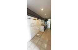 Jalan 49, Taman Pinggiran Cheras, Cheras, Selangor 56100