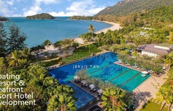 Jalan Pantai Kok, Langkawi, Kedah 7000
