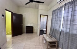 Jenjarom, Selangor 42610