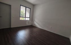 Melawati, Ampang, Kuala Lumpur 53100