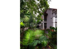 Cheras, Kuala Lumpur 56000