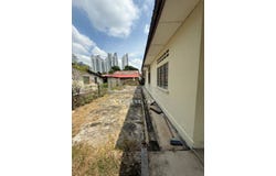 KL, Kuala Lumpur 55000