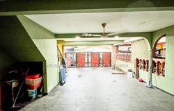Petaling Jaya, Selangor 46000