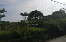 Shah Alam, Selangor