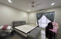 Ampang Bayu, Ipoh, Perak 31350