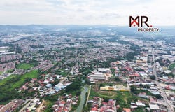 Kuala Muda, Kedah