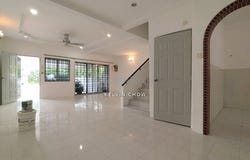 Taman Pengkalan Barat, Ipoh, Perak 31650