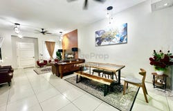 Semenyih, Selangor 43500