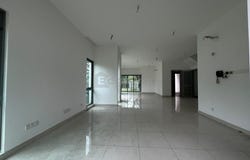 Johor Bahru, Johor 81750