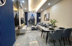 Jalan Sungai Besi, Sungai Besi, Kuala Lumpur 55200
