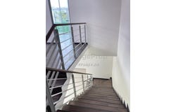 Jalan Kajang Perdana, Kajang, Selangor 43000
