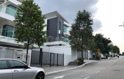 Damansara Damai, Selangor 47830