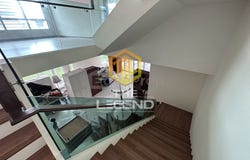 Jalan Timur, Kajang, Kajang, Selangor 43300