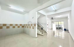 Semenyih, Selangor 43500