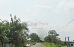 Johor Bahru, Johor 81700