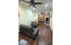 Jalan Dato Dagang, Klang, Selangor 41050