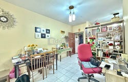 Jalan Laksamana 6, Kampung Laksamana, Batu Caves, 68100, Selangor, Batu Caves, Selangor 68100