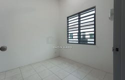 Gopeng, Perak 31600