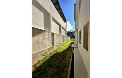 Lahat Mines, Lahat, Perak 30200