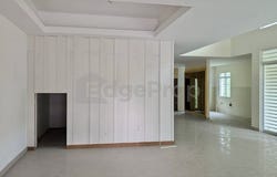 Semenyih, Selangor 43500